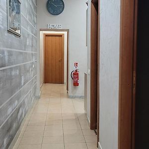 Apartamento de 3 Dormitorios